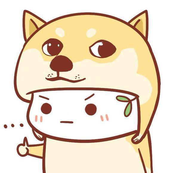 熊猫自助下单网站-抖音业务全网最低价|b站业务网|免费抖音1000播放量平台